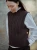 Laine30_Anniina_Juuti1.jpg
