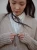 EmptyName_735_small_web.jpg