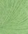 włóczka Sandnes Garn Tynn Silk Mohair kolor 8733 wiosenna zieleń