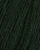 productGfx_1122_0_0_LUN-MERINO_2568793_Dyp-gronn_2.t6a85972a.m800.xswpC5Tlb.webp