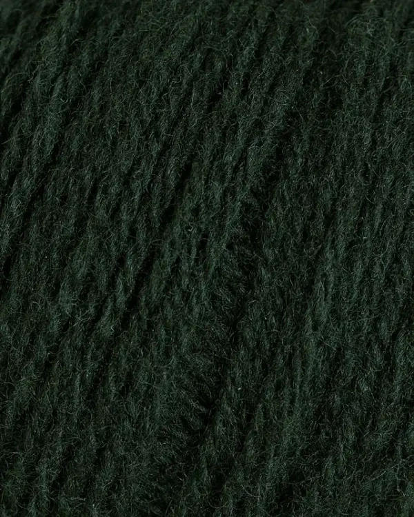productGfx_1122_0_0_LUN-MERINO_2568793_Dyp-gronn_2.t6a85972a.m800.xswpC5Tlb.webp