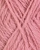 productGfx_1128_0_0_VAMS_002060_Rosa_2.t65574a94.m800.x-rEYmS6X.webp