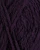 productGfx_1124_0_0_VAMS_002012_Mork-rodlilla_2.t65574a92.m800.xg1wcWVQK.webp