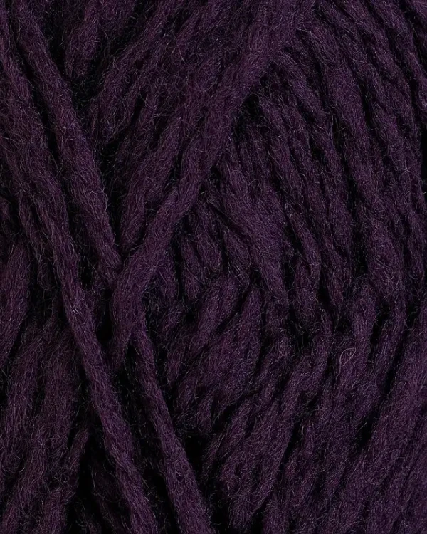 productGfx_1124_0_0_VAMS_002012_Mork-rodlilla_2.t65574a92.m800.xg1wcWVQK.webp