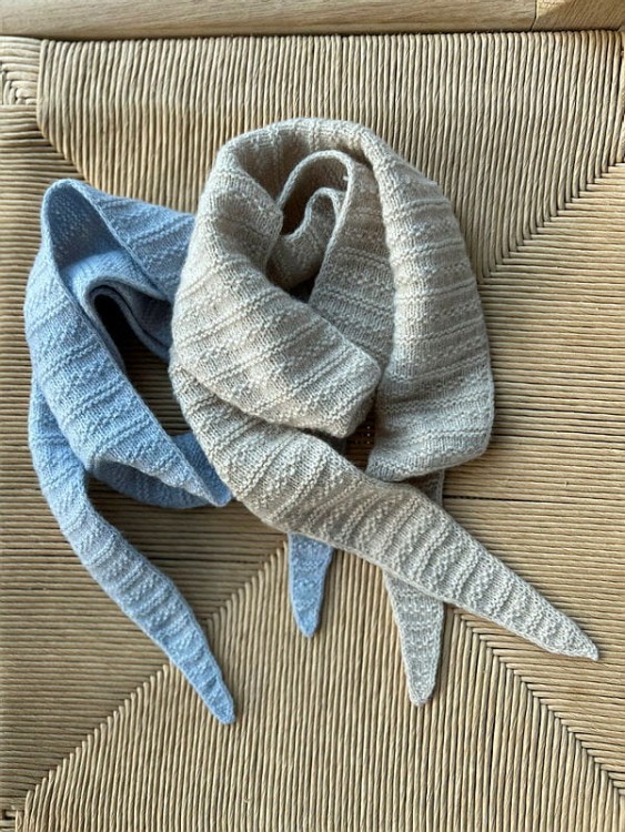 508_2025-12-10 13.57.35.t695fab06.m800.xAyXmbrDx.jpg