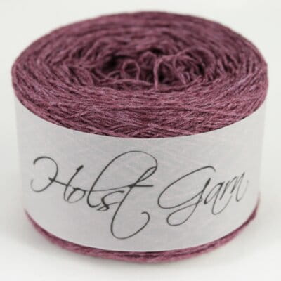 Holst Garn Coast kolor casis