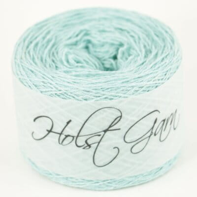 Holst Garn Coast kolor spearmint