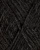50317_648b4f883a-fivel_020415_drivved_melert_2-full.webp