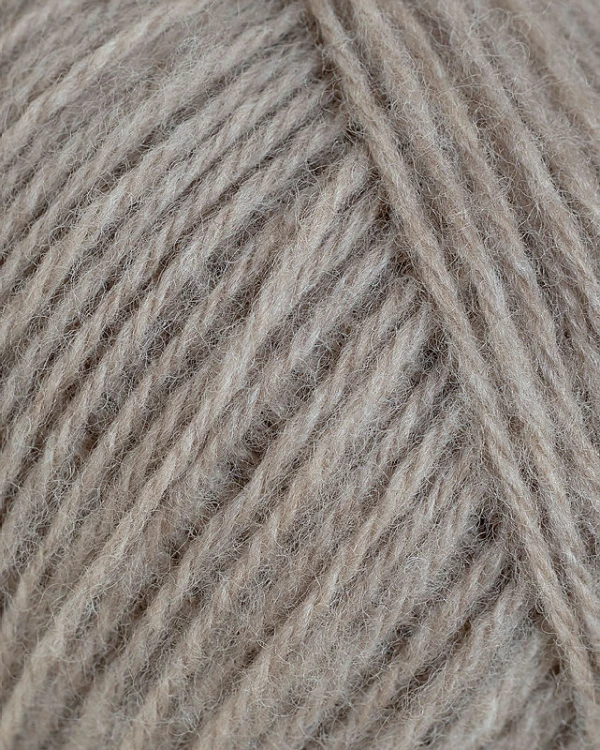 LUN MERINO_2kolor muskat