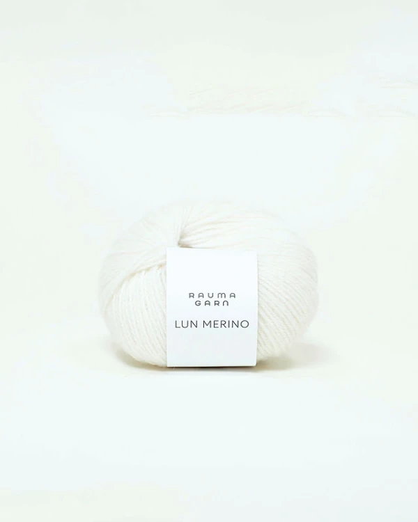 LUN MERINO_kolor kremowy