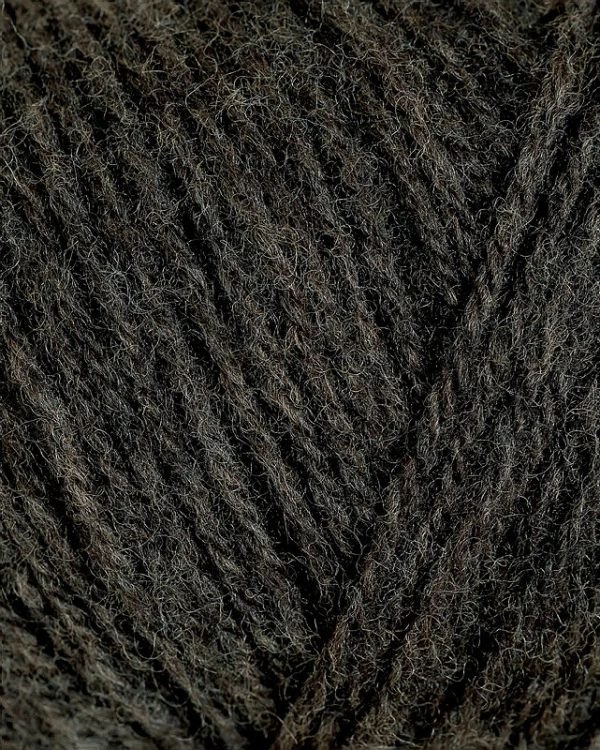 LUN MERINO_kolor truflowy