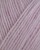 LUN MERINO_kolor różowy