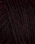 LUN MERINO_kolor burgundowy