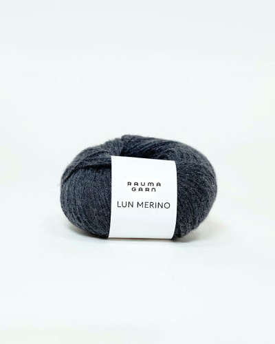 LUN MERINO_kolor antracytowy