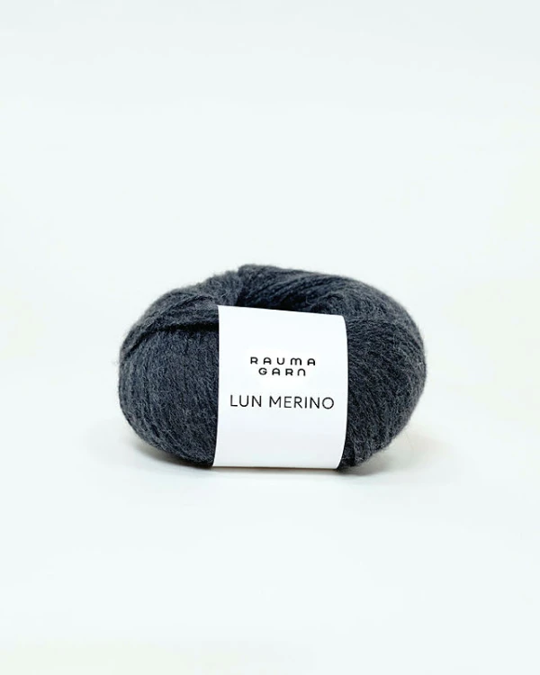 LUN MERINO_kolor antracytowy