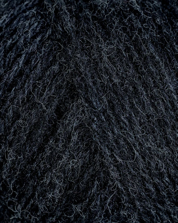 LUN MERINO_kolor antracytowy