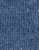 Włóczka MAJO Garn Tweed Supreme kolor PETROL BLUE.jpeg