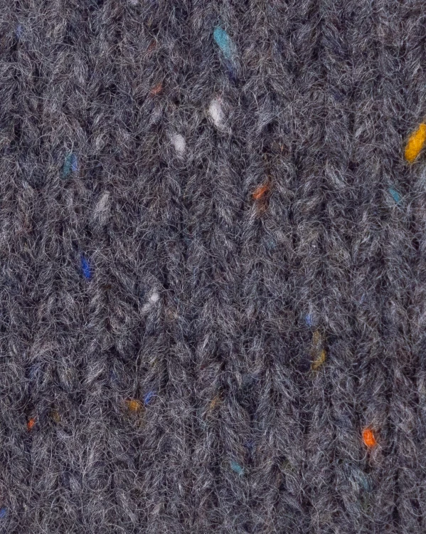 Włóczka MAJO Garn Tweed Supreme kolor Charcoal.jpg
