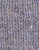 Włóczka MAJO Garn Tweed Supreme kolor Slate.jpg