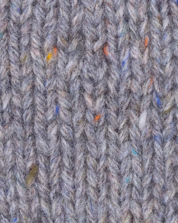 Włóczka MAJO Garn Tweed Supreme kolor Slate.jpg