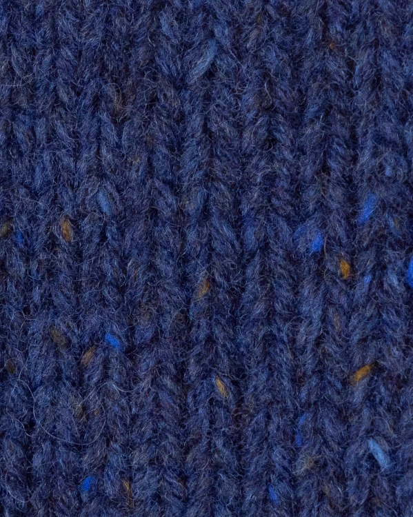 Włóczka MAJO Garn Tweed Supreme kolor 506 Denim.jpg