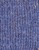 Włóczka MAJO Garn Tweed Supreme kolor 510 steel blue