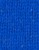 Włóczka MAJO Garn Tweed Supreme kolor 511 cobalt