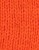 Włóczka MAJO Garn Tweed Supreme kolor 300 poppy
