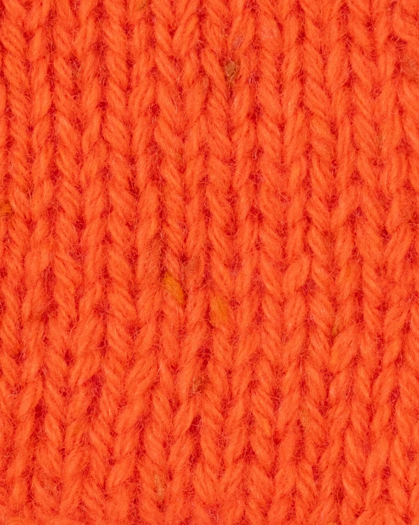 Włóczka MAJO Garn Tweed Supreme kolor 300 poppy