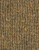 Włóczka MAJO Garn Tweed Supreme kolor 705 Avocado