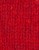 Włóczka MAJO Garn Tweed Supreme kolor 5903 Ruby