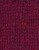 Włóczka MAJO Garn Tweed Supreme kolor 904 Burgundy