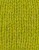 Włóczka MAJO Garn Tweed Supreme kolor 701 Pistachio