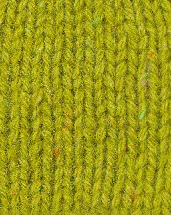 Włóczka MAJO Garn Tweed Supreme kolor 701 Pistachio