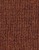 Włóczka MAJO Garn Tweed Supreme kolor 115 Chestnut