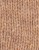 Włóczka MAJO Garn Tweed Supreme kolor 114 Tan
