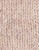 Włóczka MAJO Garn Tweed Supreme kolor 108 Linen