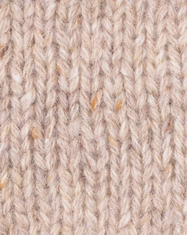 Włóczka MAJO Garn Tweed Supreme kolor 108 Linen