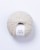 Włóczka MAJO Garn Tweed Supreme kolor 100 Ivory