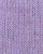 Włóczka MAJO Garn Tweed Supreme kolor 406 Iris