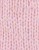 Sweet swatch.jpg