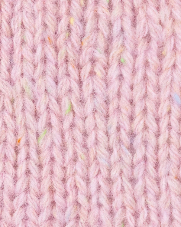Sweet swatch.jpg