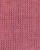 Włóczka MAJO Garn Tweed Supreme kolor 9216 Antique Rose