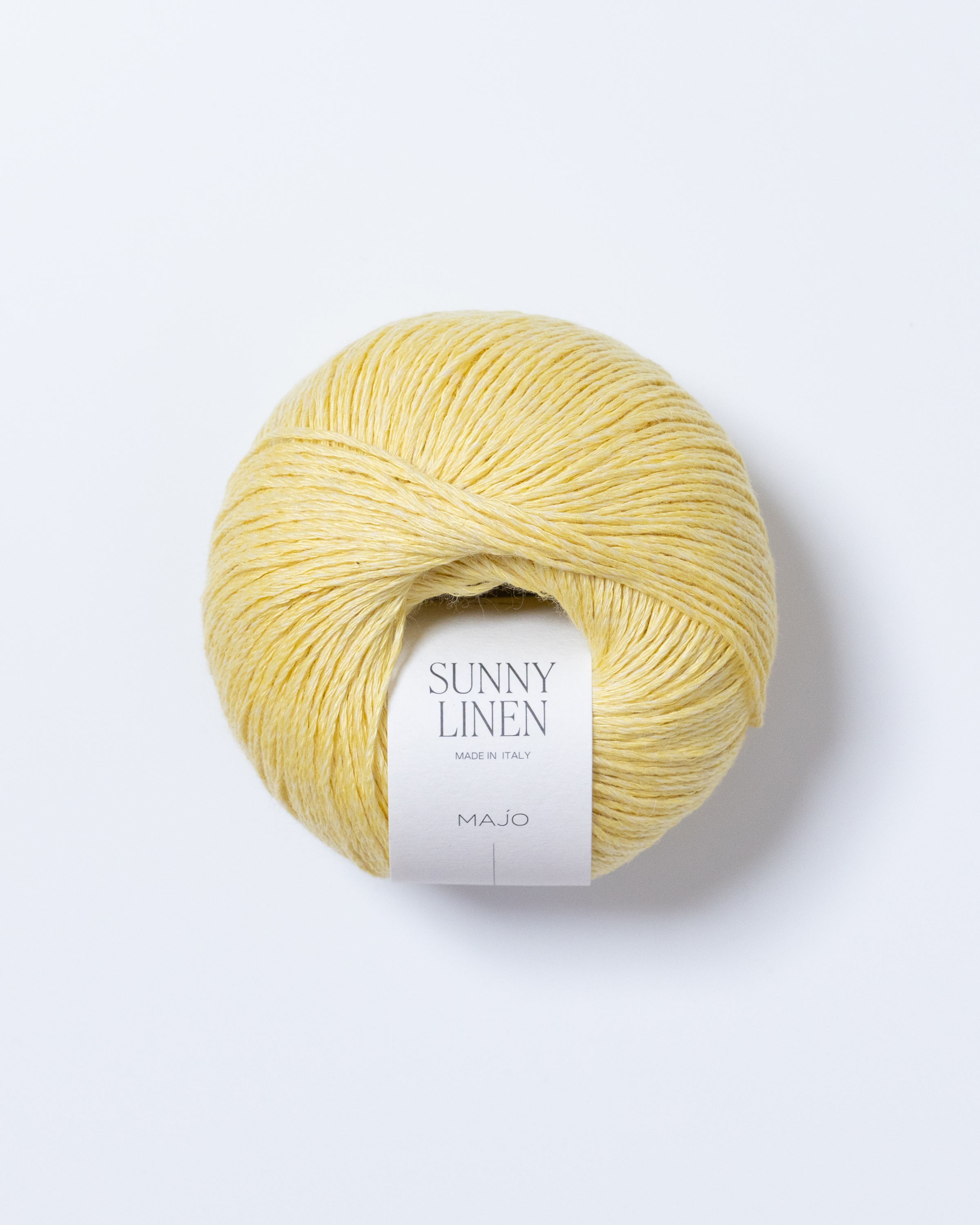 Włóczka MAJO Garn Sunny Linen 309 SORBET.jpg