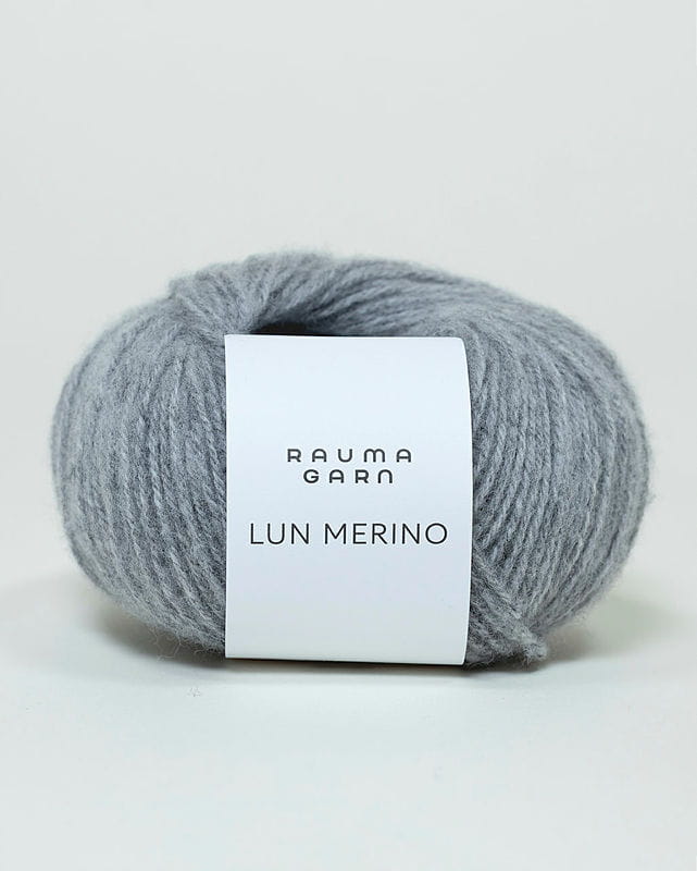 LUN MERINO_kolor szary