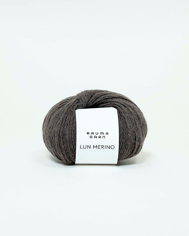 LUN MERINO_kolor truflowy